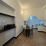 La Casa Di Mishelle - Nel Centro Storico Di Genua