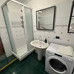 La Casa Di Mishelle - Nel Centro Storico Di Appartement