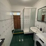 La Casa Di Mishelle - Nel Centro Storico Di Appartement Genua